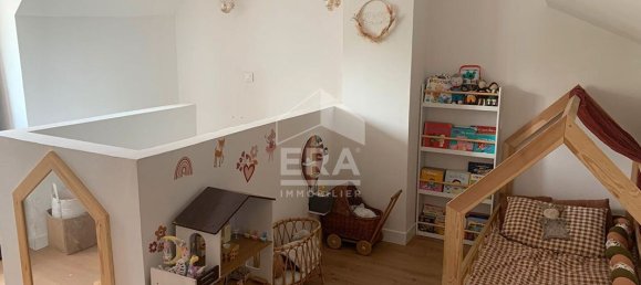 3 bedrooms House in Le Pont-de-Beauvoisin, France No. 338210 10