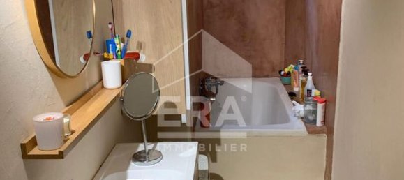 3 bedrooms House in Le Pont-de-Beauvoisin, France No. 338210 14