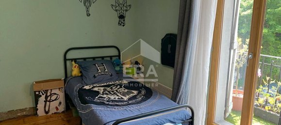 3 bedrooms House in Le Pont-de-Beauvoisin, France No. 338210 13