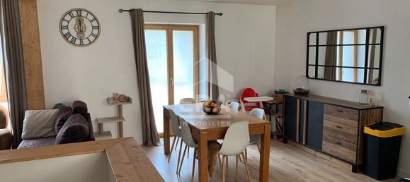 3 bedrooms House in Le Pont-de-Beauvoisin, France No. 338210 6