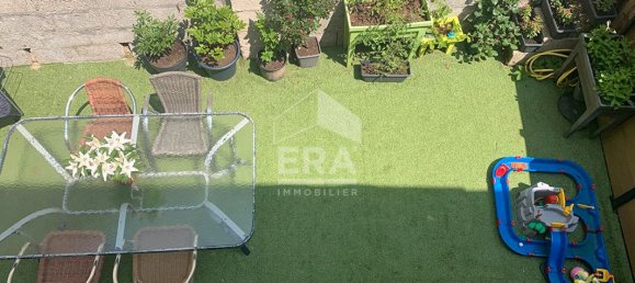 3 bedrooms House in Le Pont-de-Beauvoisin, France No. 338210 8