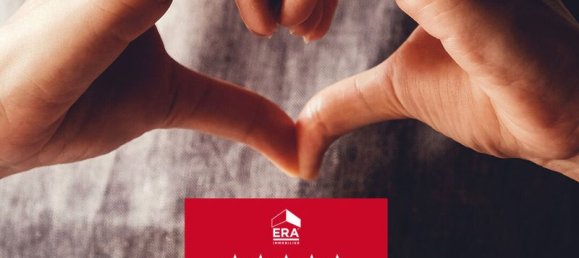 3 bedrooms House in Le Pont-de-Beauvoisin, France No. 338210 17