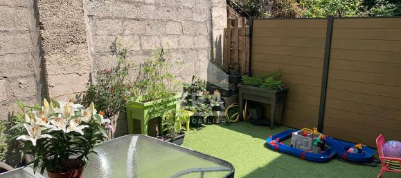 3 bedrooms House in Le Pont-de-Beauvoisin, France No. 338210 7