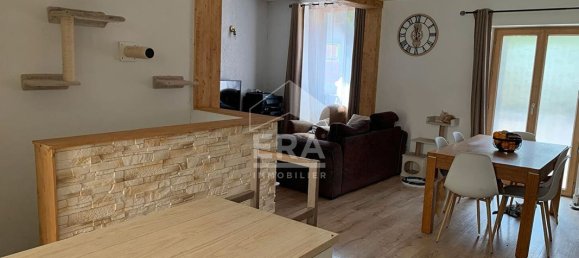 3 bedrooms House in Le Pont-de-Beauvoisin, France No. 338210 5