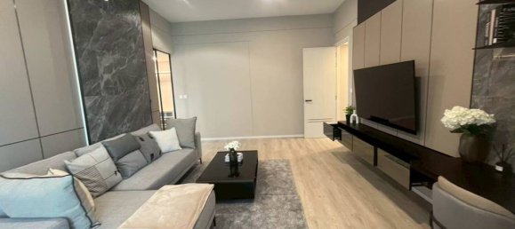 Loft de 4 dormitorios en Saphan Sung, Thailand No. 72487 5