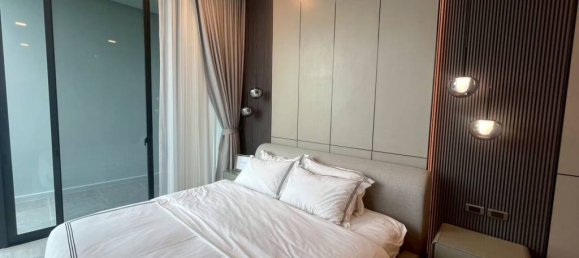 Loft de 4 dormitorios en Saphan Sung, Thailand No. 72487 6