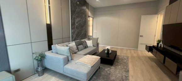 Loft de 4 dormitorios en Saphan Sung, Thailand No. 72487 4