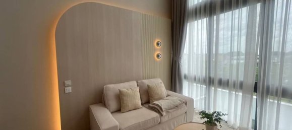 Loft de 4 dormitorios en Saphan Sung, Thailand No. 72487 8