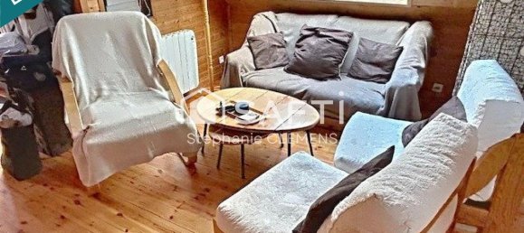 2 bedrooms House in Berck, France No. 55993 2