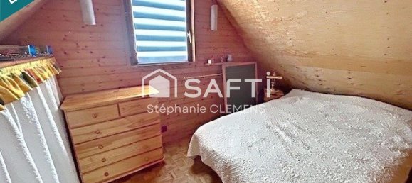 2 bedrooms House in Berck, France No. 55993 11