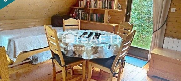 2 bedrooms House in Berck, France No. 55993 10