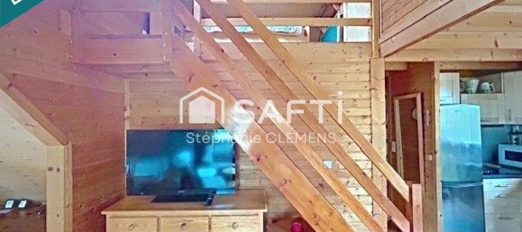 2 bedrooms House in Berck, France No. 55993 3