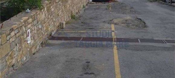 12m² Garage in Riva Ligure, Italy No. 313777 3