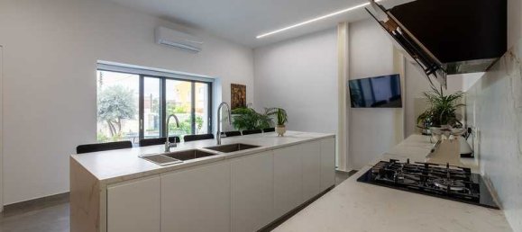 3 bedrooms House in Mesogi, Cyprus No. 10860 5