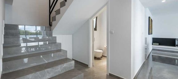 3 bedrooms House in Mesogi, Cyprus No. 10860 7