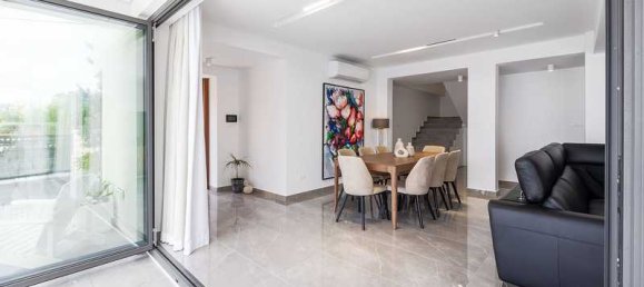 3 bedrooms House in Mesogi, Cyprus No. 10860 15