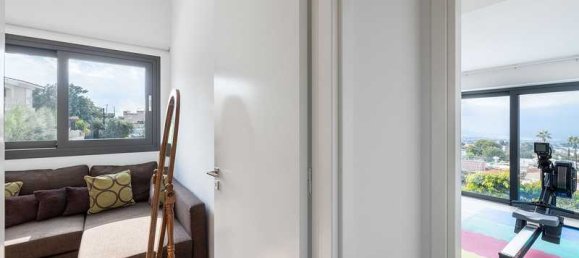 3 bedrooms House in Mesogi, Cyprus No. 10860 10