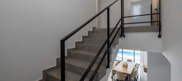 3 bedrooms House in Mesogi, Cyprus No. 10860 8