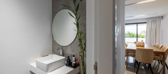 3 bedrooms House in Mesogi, Cyprus No. 10860 6