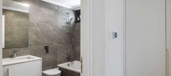 3 bedrooms House in Mesogi, Cyprus No. 10860 9