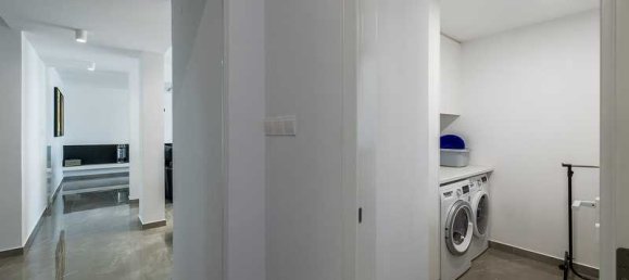 3 bedrooms House in Mesogi, Cyprus No. 10860 2