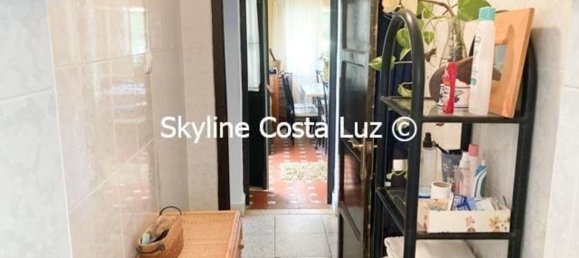 2 bedrooms House in Vejer de la Frontera, Spain No. 147952 27