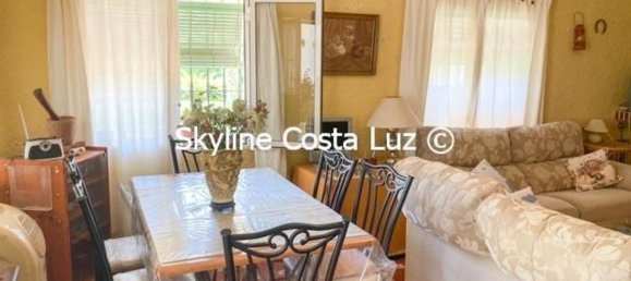 2 bedrooms House in Vejer de la Frontera, Spain No. 147952 17