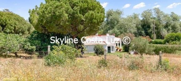 2 bedrooms House in Vejer de la Frontera, Spain No. 147952 30