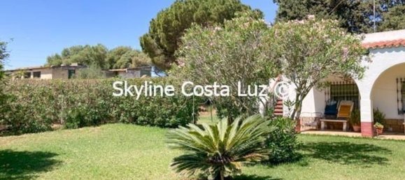 2 bedrooms House in Vejer de la Frontera, Spain No. 147952 12