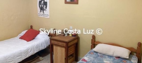 2 bedrooms House in Vejer de la Frontera, Spain No. 147952 21