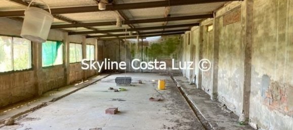 2 bedrooms House in Vejer de la Frontera, Spain No. 147952 31