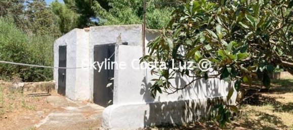 2 bedrooms House in Vejer de la Frontera, Spain No. 147952 33