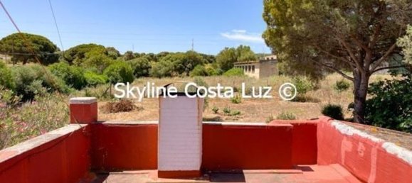 2 bedrooms House in Vejer de la Frontera, Spain No. 147952 2