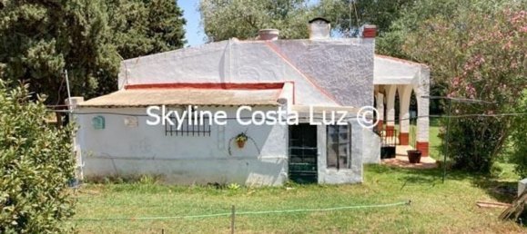 2 bedrooms House in Vejer de la Frontera, Spain No. 147952 8