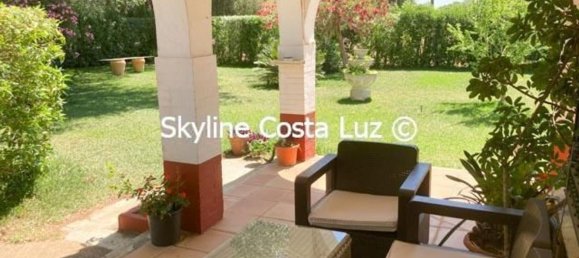 2 bedrooms House in Vejer de la Frontera, Spain No. 147952 16