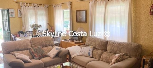 2 bedrooms House in Vejer de la Frontera, Spain No. 147952 22