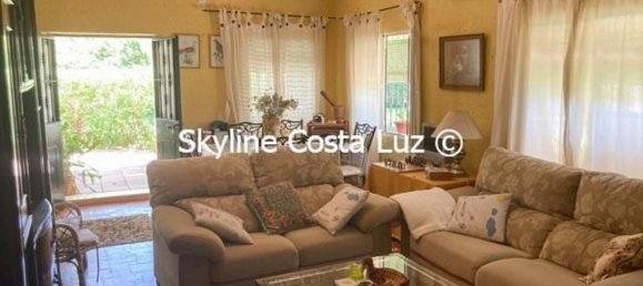 2 bedrooms House in Vejer de la Frontera, Spain No. 147952 23