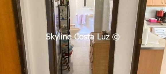 2 bedrooms House in Vejer de la Frontera, Spain No. 147952 25