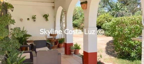 2 bedrooms House in Vejer de la Frontera, Spain No. 147952 14