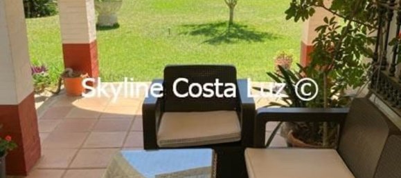 2 bedrooms House in Vejer de la Frontera, Spain No. 147952 15