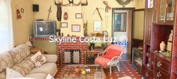 2 bedrooms House in Vejer de la Frontera, Spain No. 147952 18