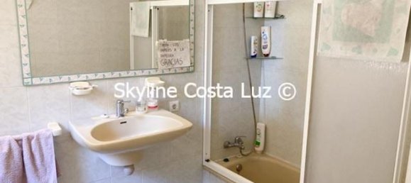 2 bedrooms House in Vejer de la Frontera, Spain No. 147952 26