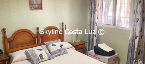 2 bedrooms House in Vejer de la Frontera, Spain No. 147952 28