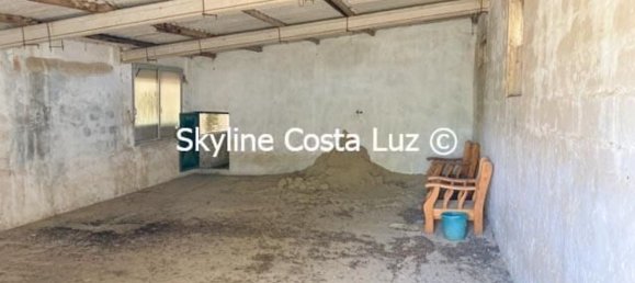 2 bedrooms House in Vejer de la Frontera, Spain No. 147952 32