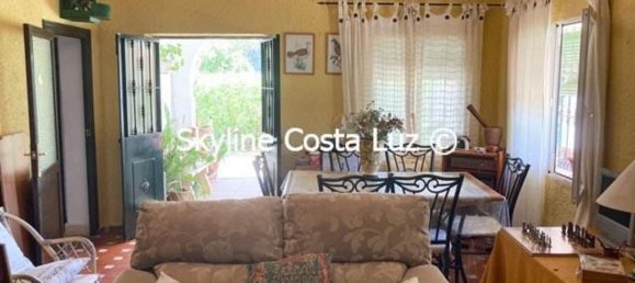 2 bedrooms House in Vejer de la Frontera, Spain No. 147952 20