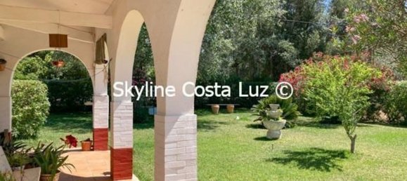 2 bedrooms House in Vejer de la Frontera, Spain No. 147952 10