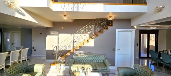 5 bedrooms Villa for sale in Heraklion, Crete, Greece № 94545 5