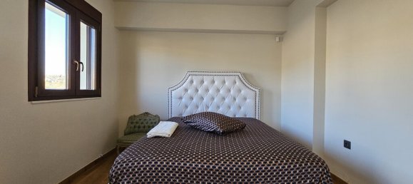 5 bedrooms Villa for sale in Heraklion, Crete, Greece № 94545 21