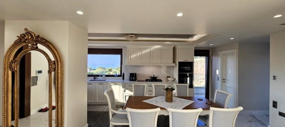 5 bedrooms Villa for sale in Heraklion, Crete, Greece № 94545 15