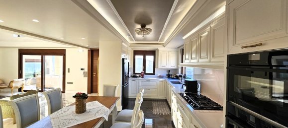 5 bedrooms Villa for sale in Heraklion, Crete, Greece № 94545 18